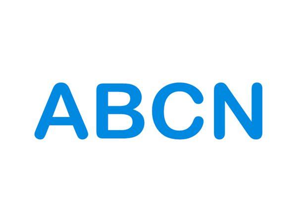 ABCN