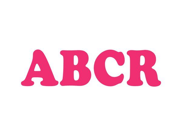 ABCR