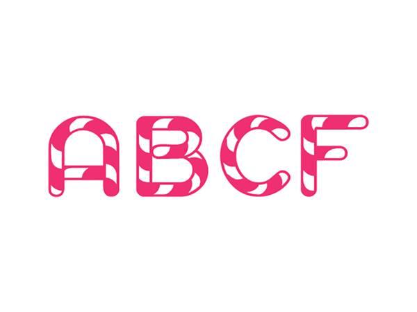 ABCF