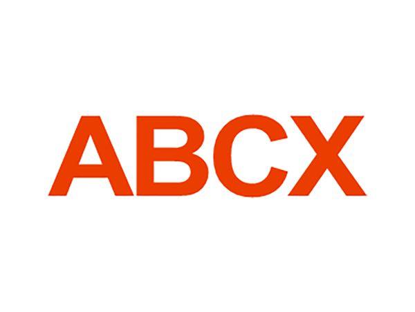 ABCX
