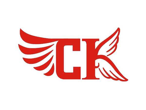 CK图形