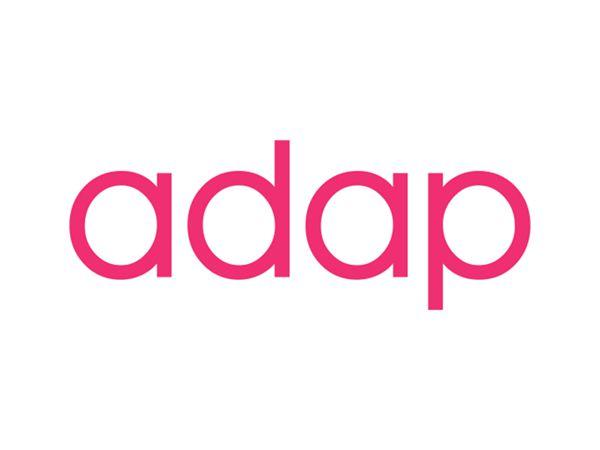 adap
