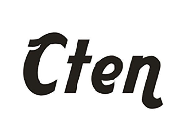 CTEN