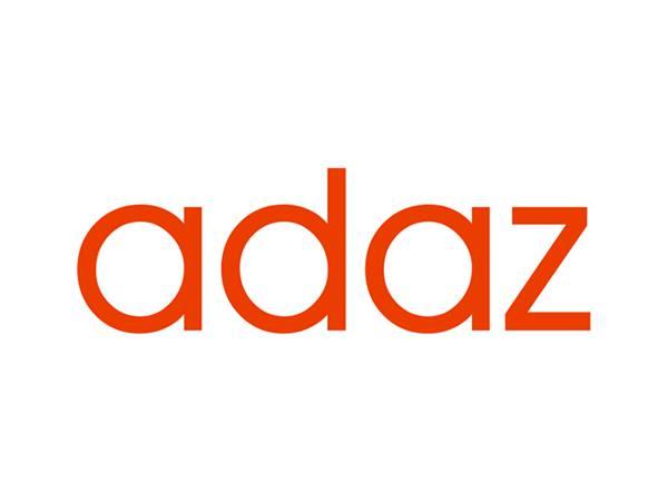 adaz