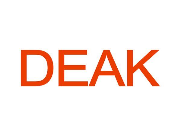 DEAK