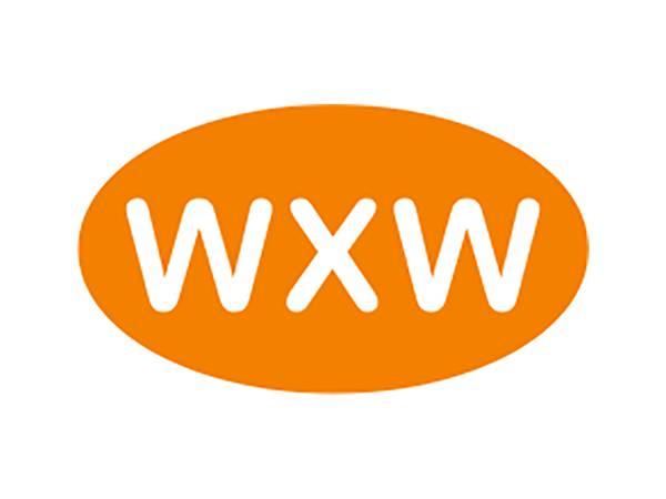WXW