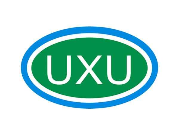 UXU