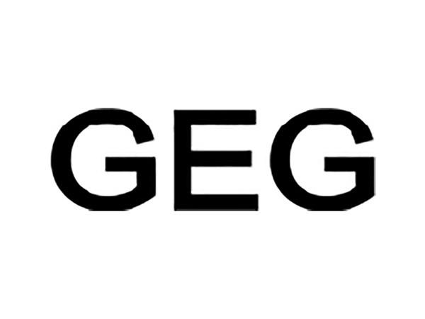GEG