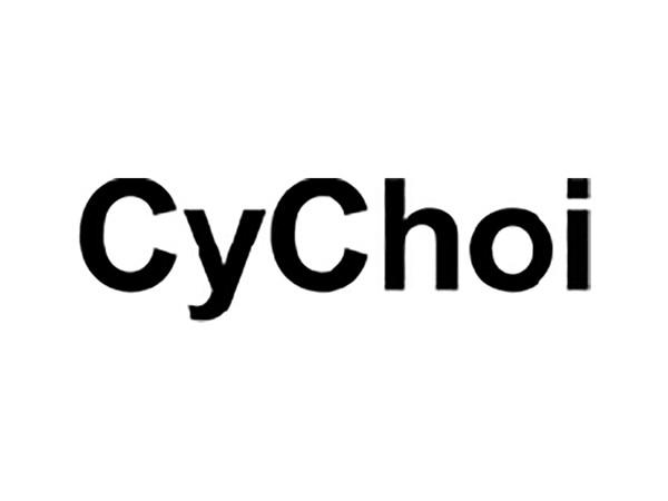 CYCHOI
