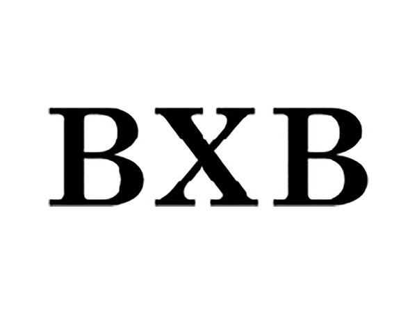 BXB