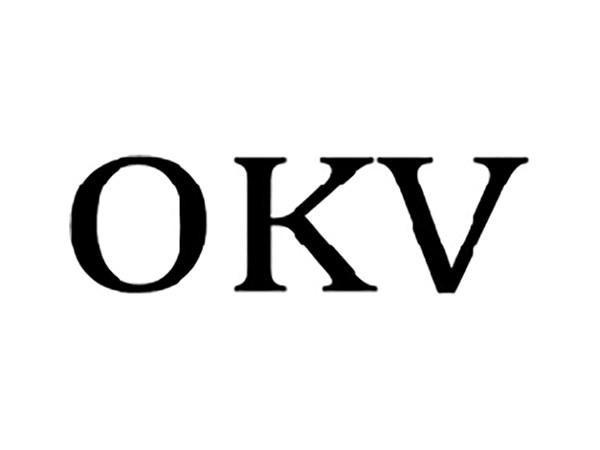 OKV