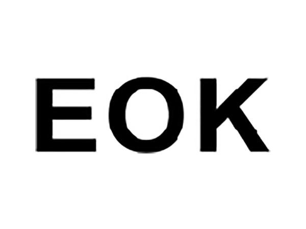 EOK