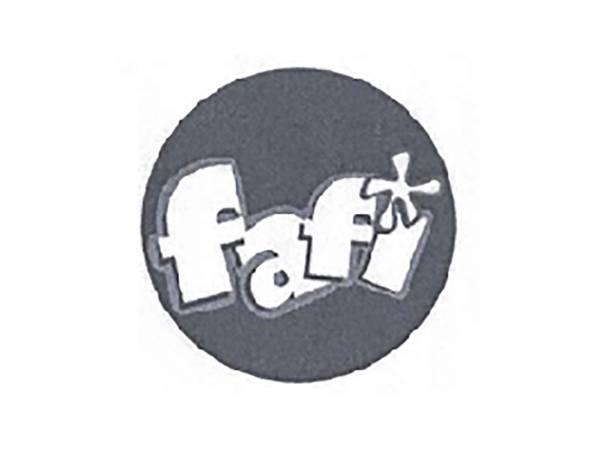 fafi