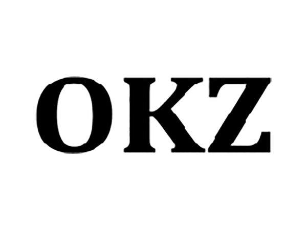 OKZ