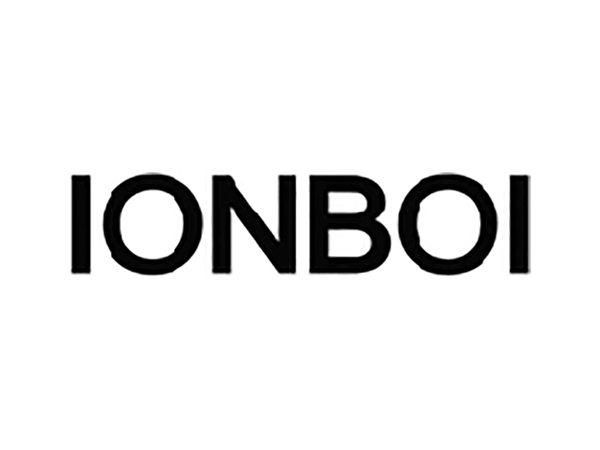 IONBOI