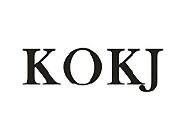 KOKJ