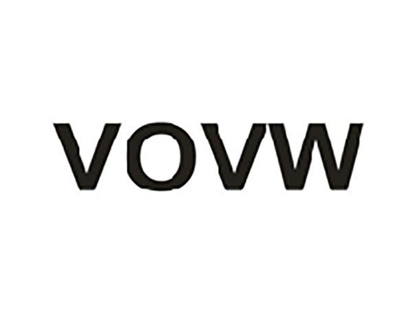 VOVW