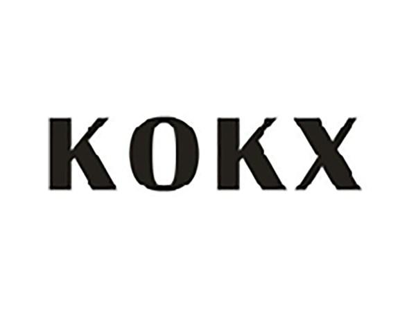 KOKX