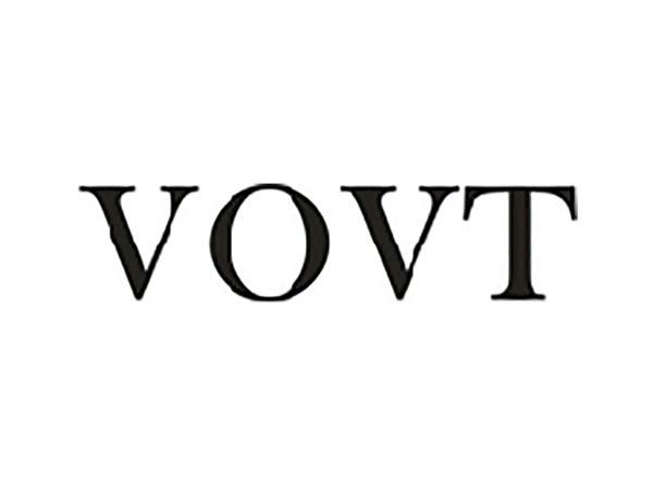 VOVT