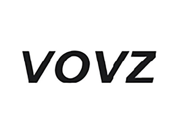 VOVZ