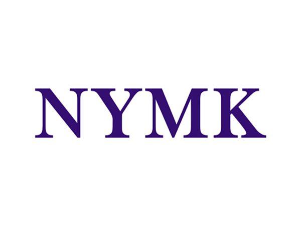 NYMK