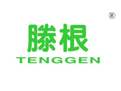 滕根