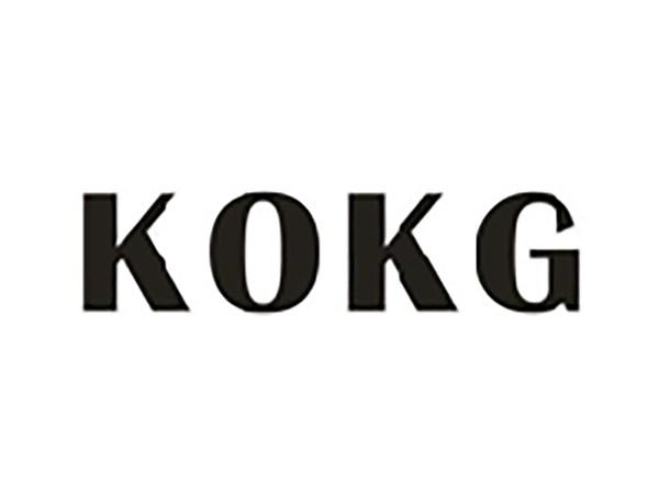 KOKG