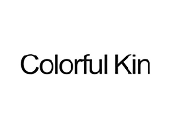 COLORFULKIN