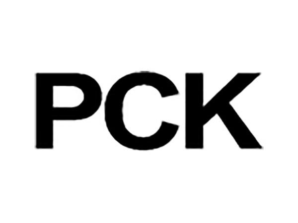 PCK