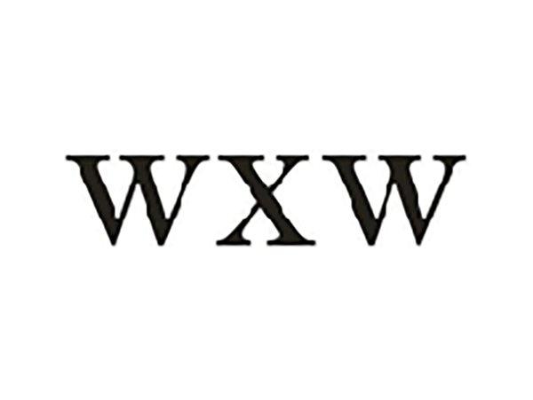 WXW