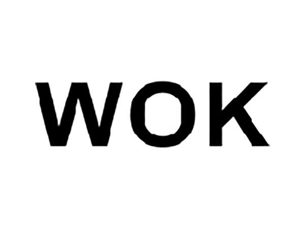 WOK