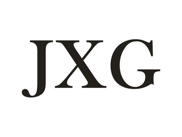 JXG