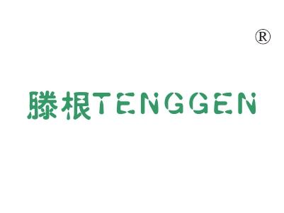 滕根