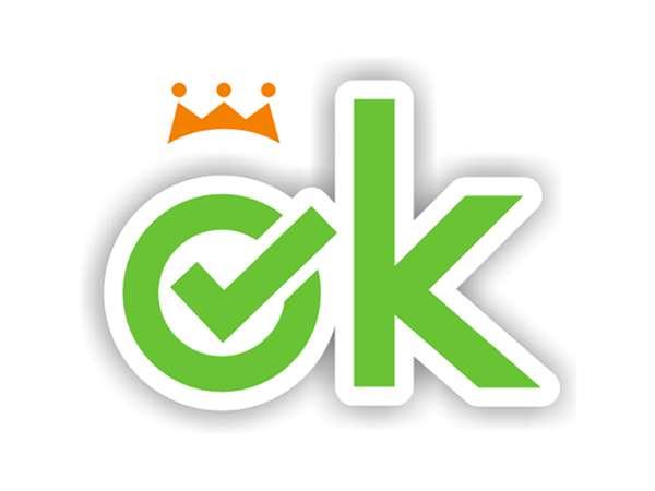 OK