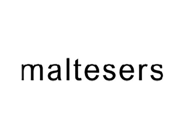 MALTESERS