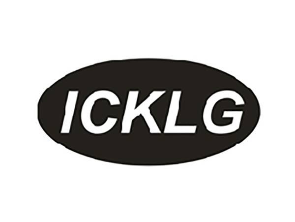 ICKLG