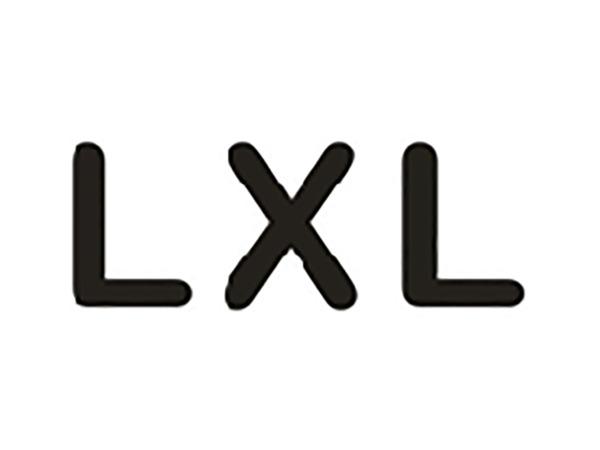 LXL