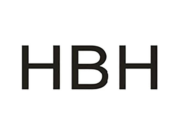 HBH