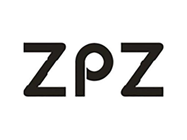 ZPZ