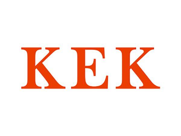 KEK