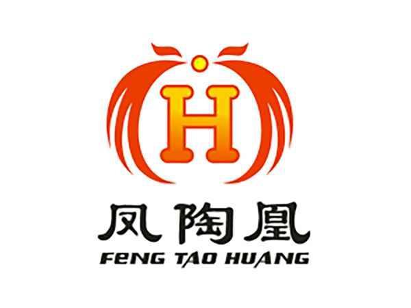凤陶凰