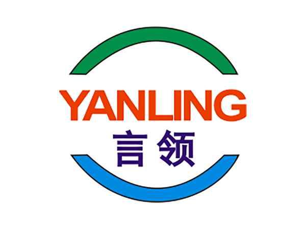 言领