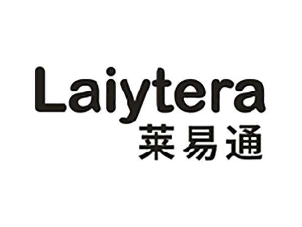 莱易通LAIYTERA