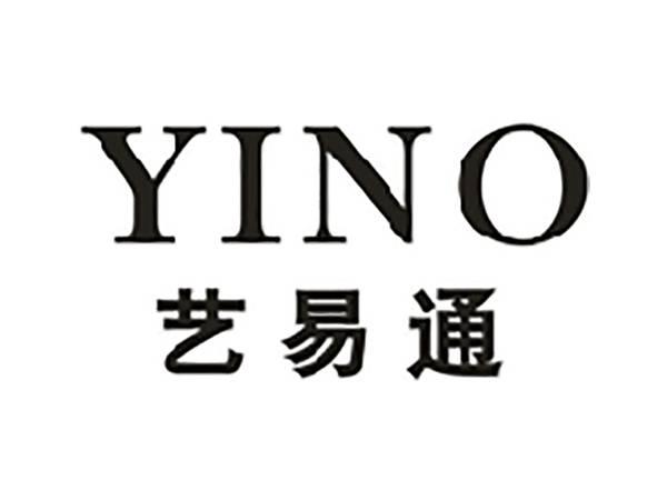 艺易通YINO