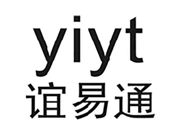 谊易通YIYT