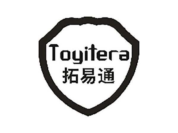 拓易通TOYITERA