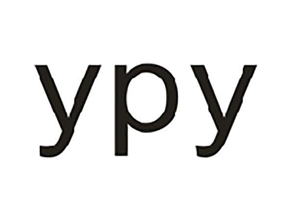YPY
