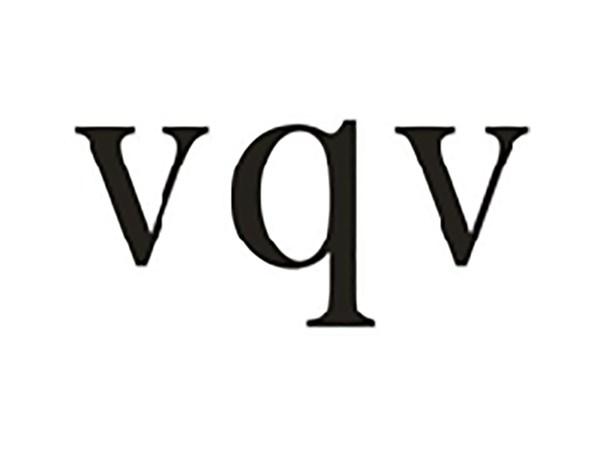 VQV