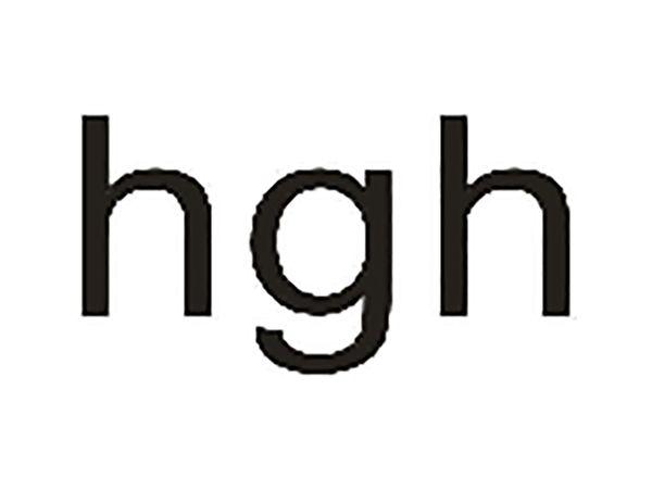 HGH