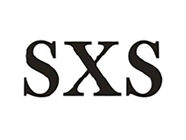 SXS